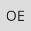 Ossy Erro